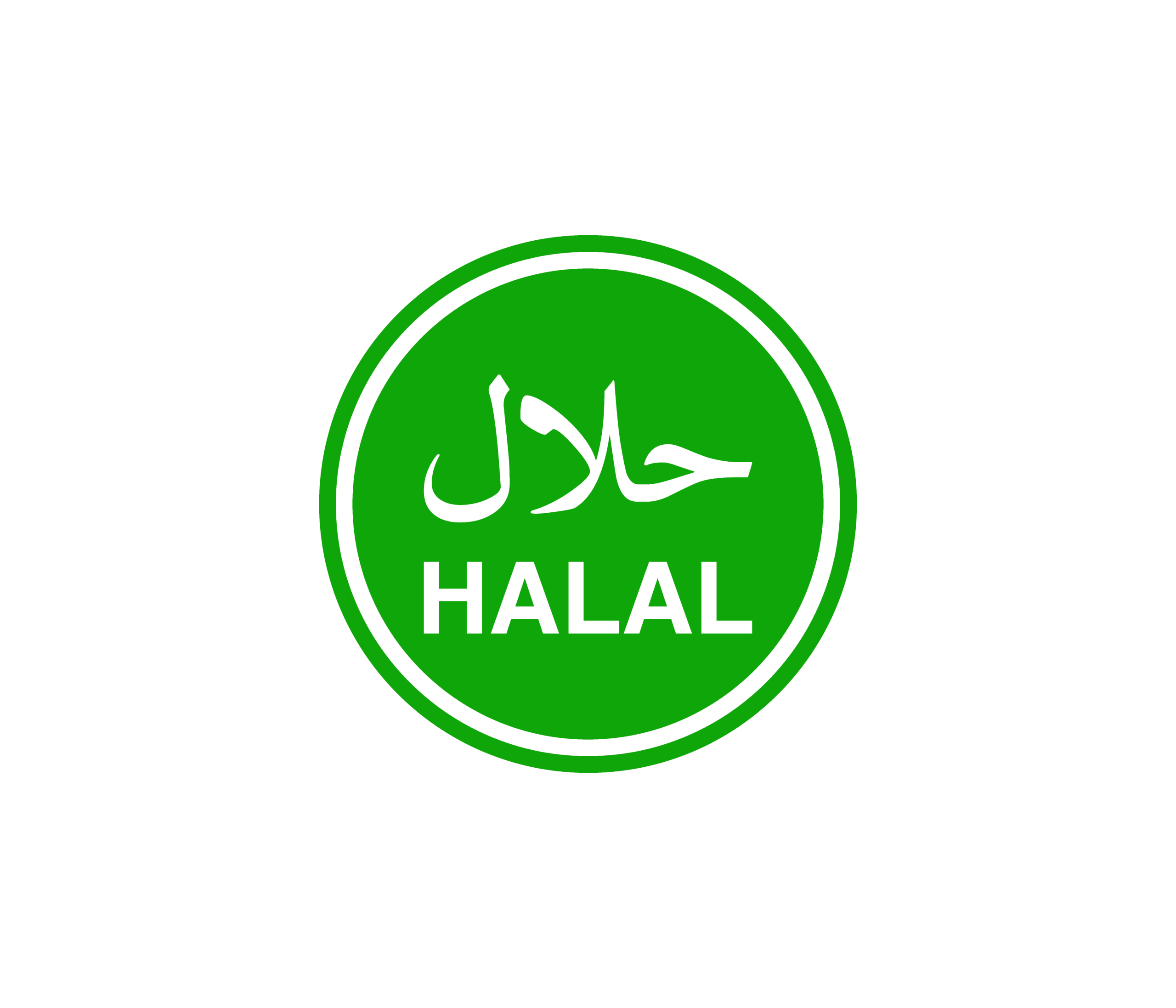 Halal